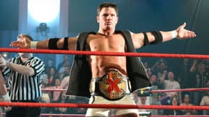 NWA: TNA — foto 1
