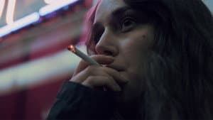 Karen Doesn't Dream — foto 1