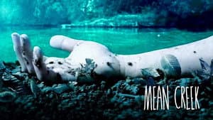 Mean Creek — foto 8