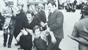 Sarajevski atentat — foto 1