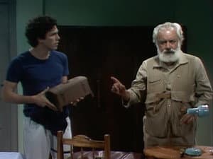 Episodio 54