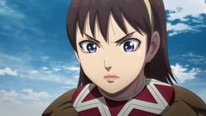 Episodio 16
