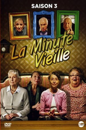 Temporada 3