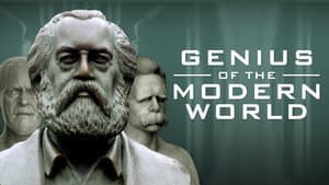 Genius of the Modern World — foto 5