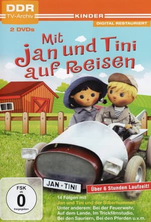 Temporada 1