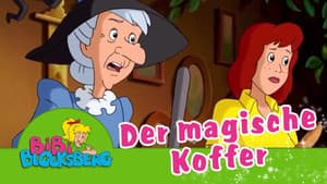 Episodio 3