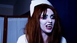 Fangs Out — foto 11