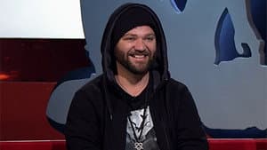 Episodio 6