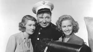 Salute to the Marines — foto 4