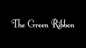 The Green Ribbon — foto 3