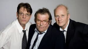 Jiskefet — foto 2