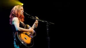 Ani DiFranco - Live at Babeville — foto 1