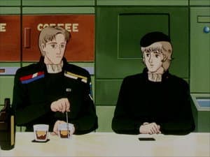 Episodio 25