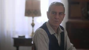 Episodio 96