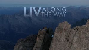 Liv Along The Way — foto 2