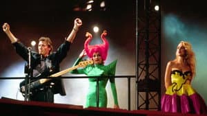 Roger Waters: The Wall - Live in Berlin — foto 5