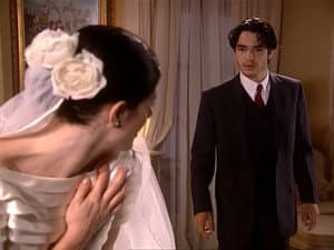 Episodio 190