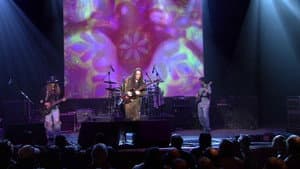 Frank Marino - Live At The Agora Theatre — foto 1