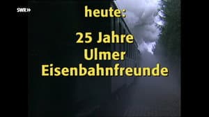 Episodio 41