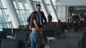 Episodio 23