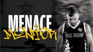 Menace To Mentor — foto 1