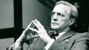 A Dorothy L. Sayers Mystery — foto 2
