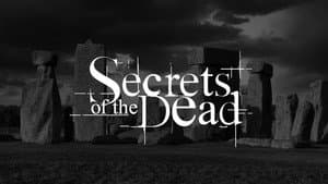 Secrets of the Dead — foto 2