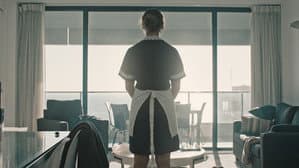 Housekeeping — foto 1