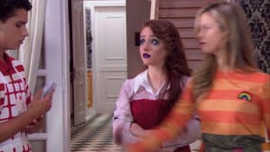 Episodio 9
