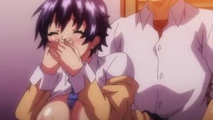 Mako-chan Kaihatsu Nikki — foto 2