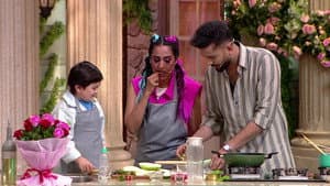 Episodio 4