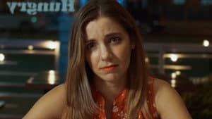 Megan, 26 — foto 1