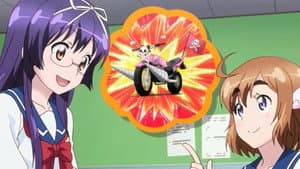 Episodio 6
