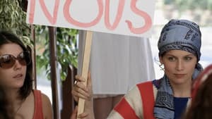 Nés en 68 — foto 3