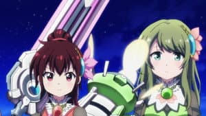 Episodio 8