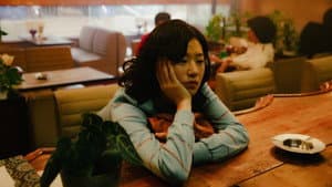 FUJIKO — foto 1