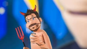 Episodio 4