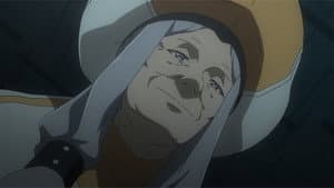 Episodio 6