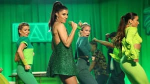 Episodio 3