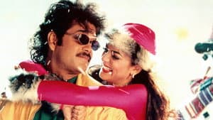 ரட்சகன் — foto 2