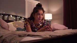 Episodio 7