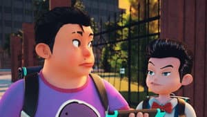 Episodio 11