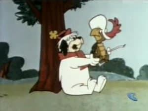 Episodio 75