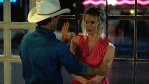 Fool for Love — foto 5