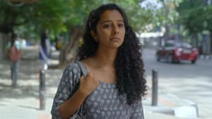 ഡിയർ ഫ്രണ്ട് — foto 7