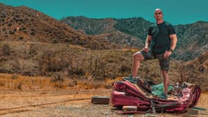 Straight Up Steve Austin — foto 2