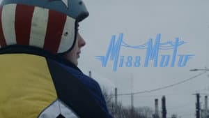 Miss Moto — foto 7