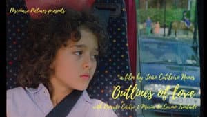 Outlines Of Love — foto 1