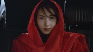 紅い眼鏡 — foto 11