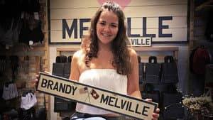 Brandy Hellville & the Cult of Fast Fashion — foto 2